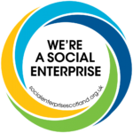 social enterprise LOGO